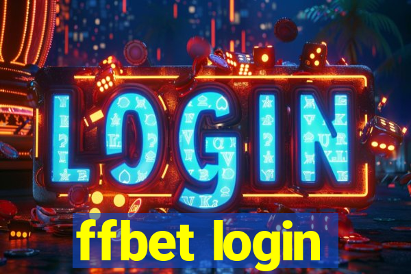 ffbet login